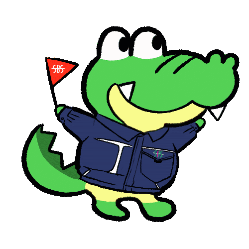 サンワニくん 工場・設備紹介