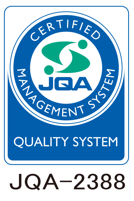ISO9001