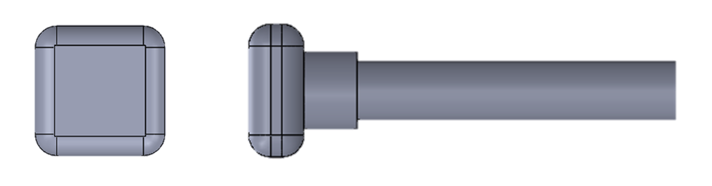 構造と工法を見直した提案で課題を解決