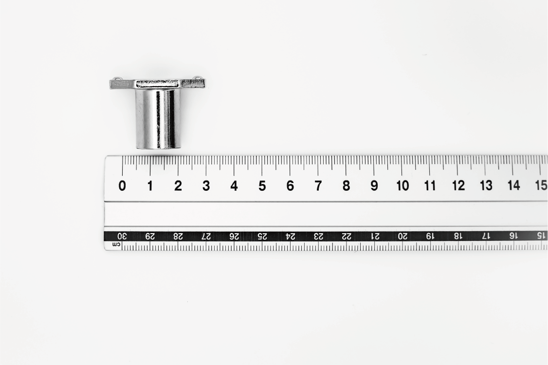 製品画像 パーツフォーマー