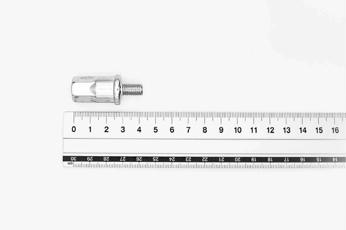 製品画像 パーツフォーマー