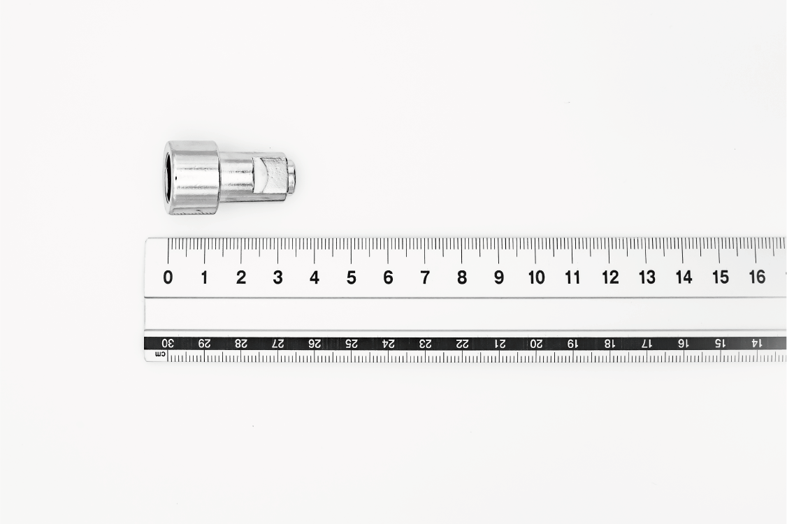 製品画像 パーツフォーマー