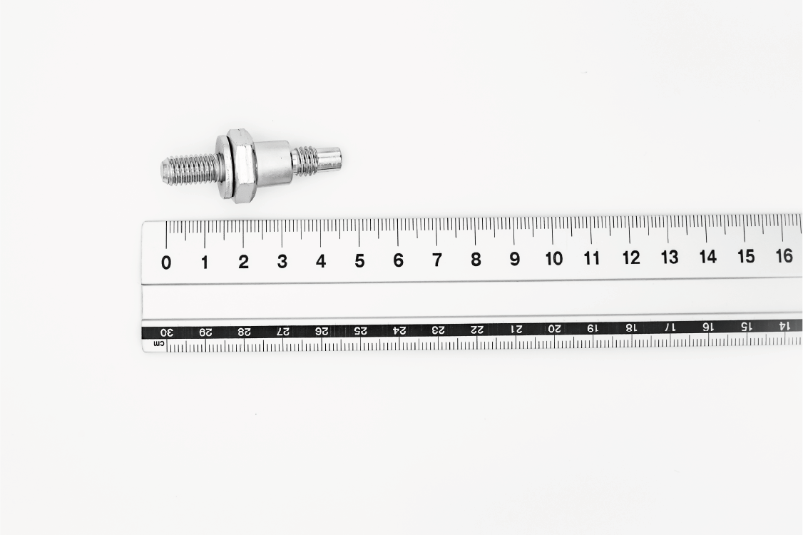 製品画像 パーツフォーマー