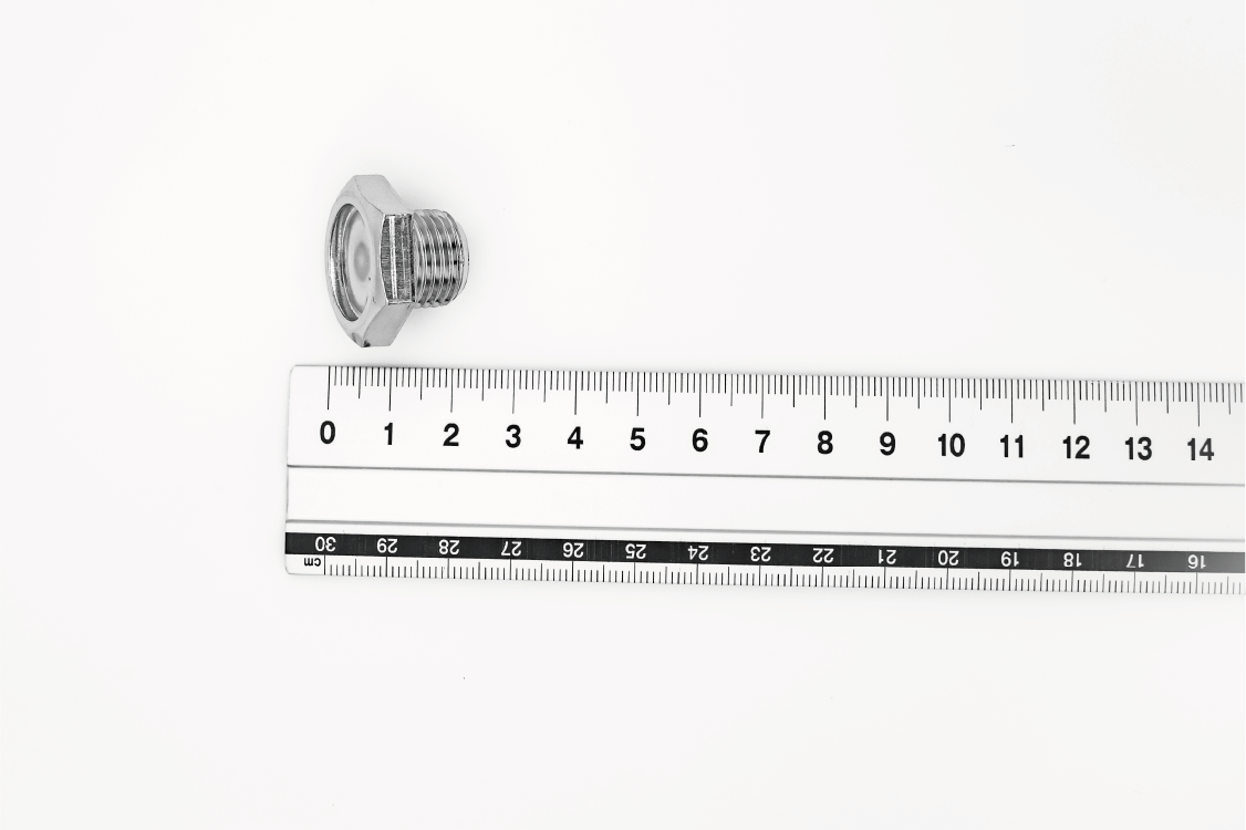 製品画像 パーツフォーマー