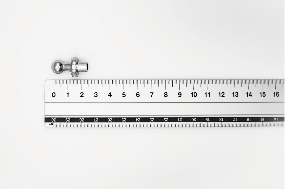 製品画像 フォームローリング