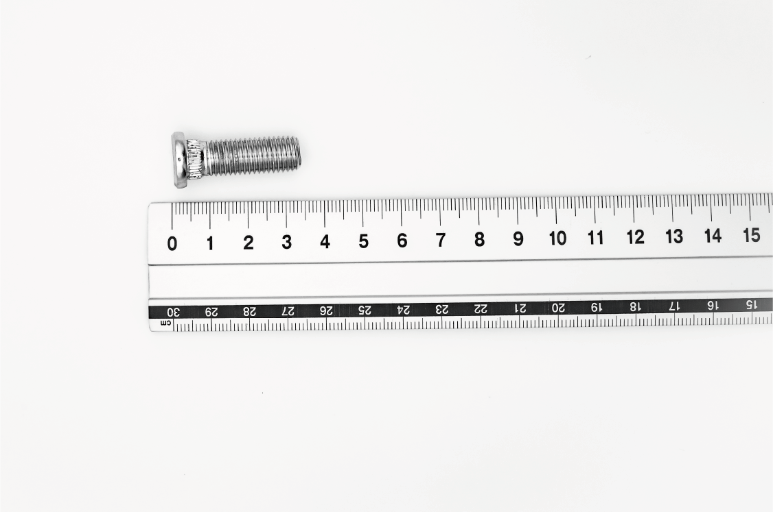 製品画像 ローレット