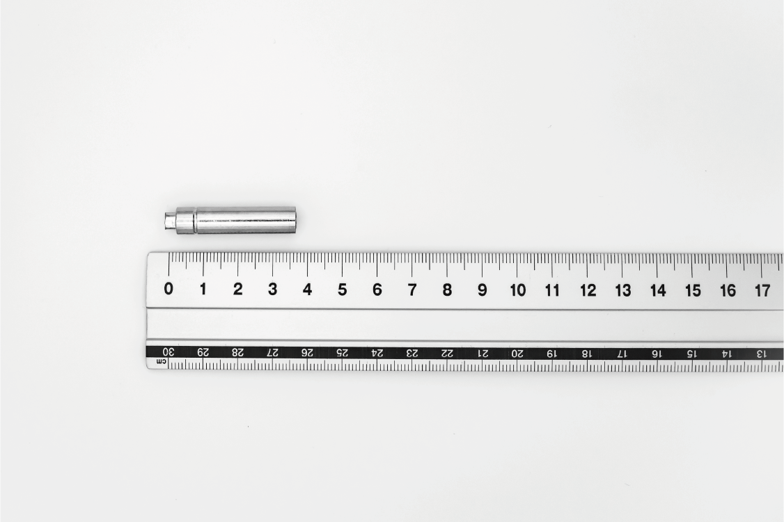 製品画像 フォームローリング