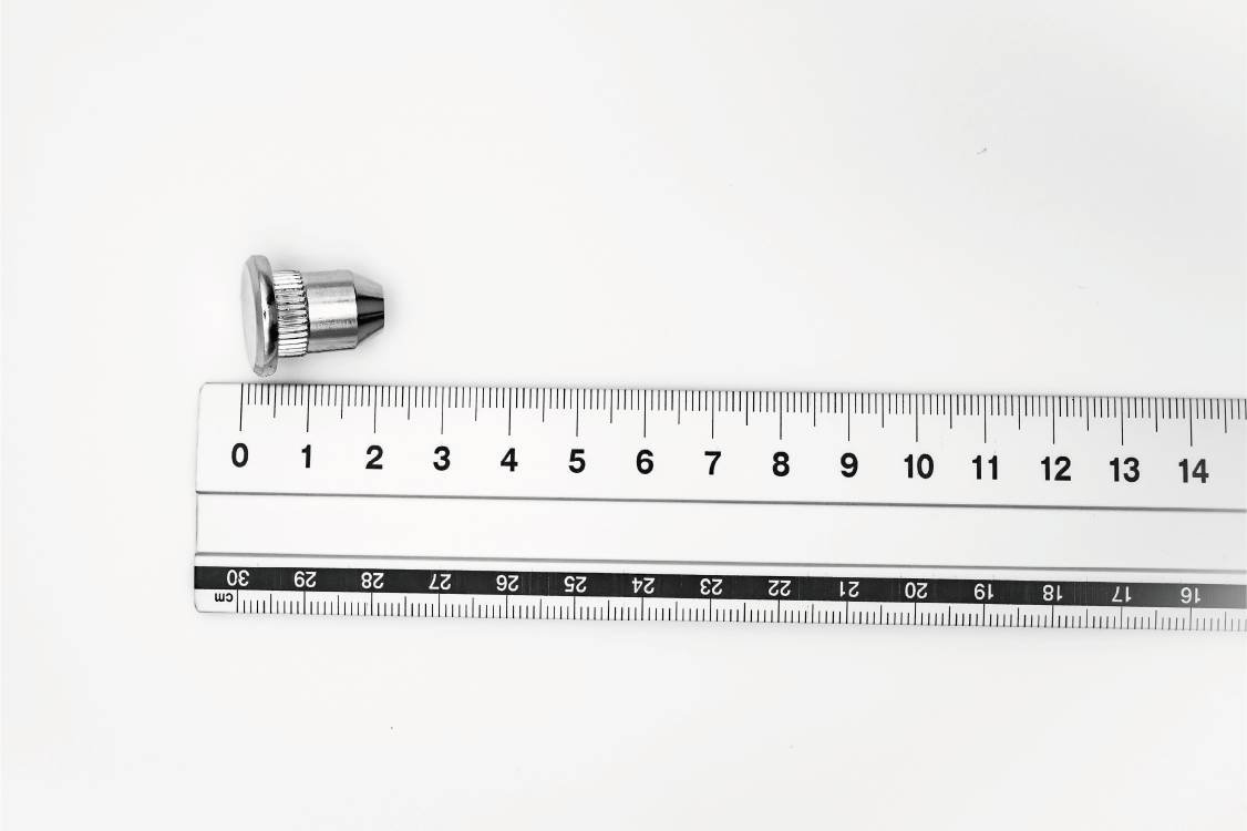 製品画像 ローレット