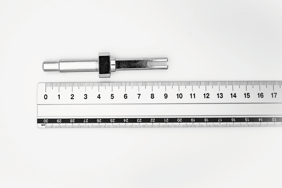 製品画像 パーツフォーマー