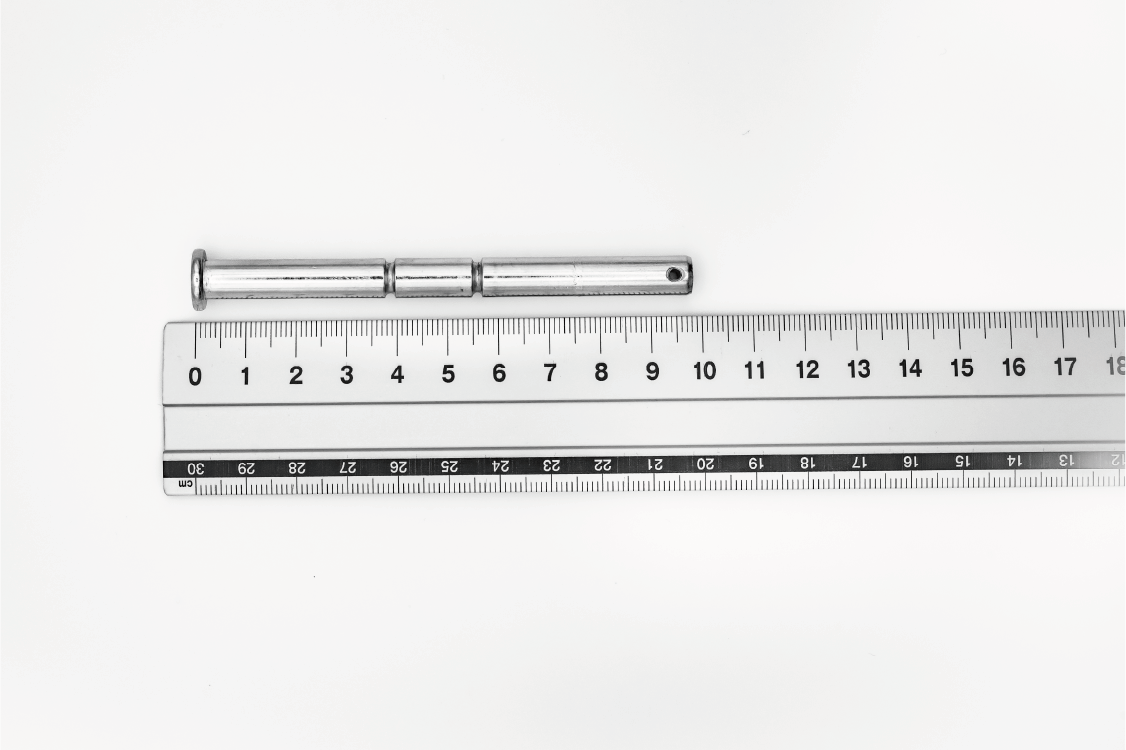 製品画像 フォームローリング