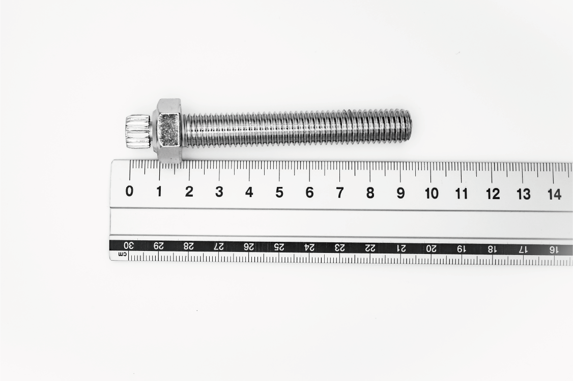 製品画像 ローレット