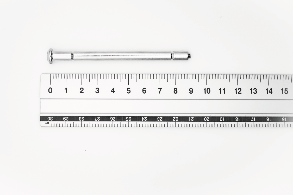 製品画像 フォームローリング