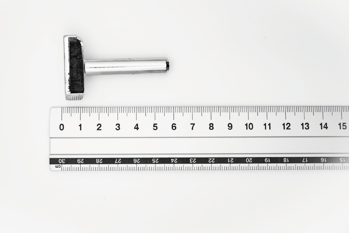 製品画像 パーツフォーマー