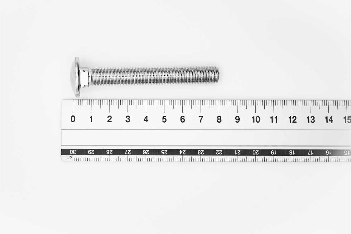 製品画像 Wヘッダー＋二次加工