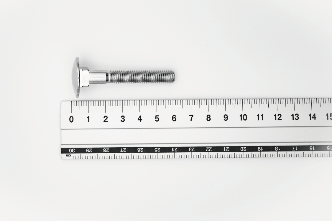 製品画像 Wヘッダー＋二次加工