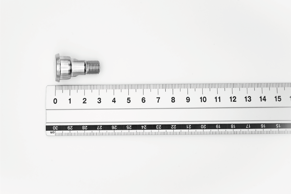 製品画像 ローレット