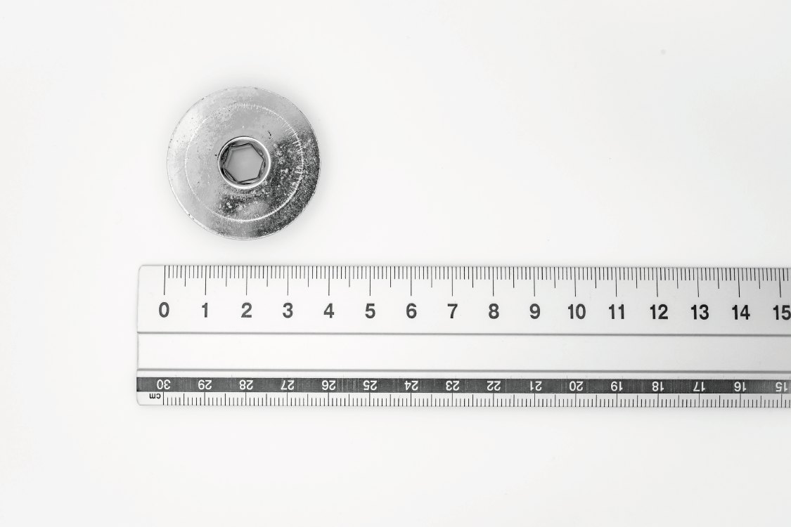 製品画像 パーツフォーマー