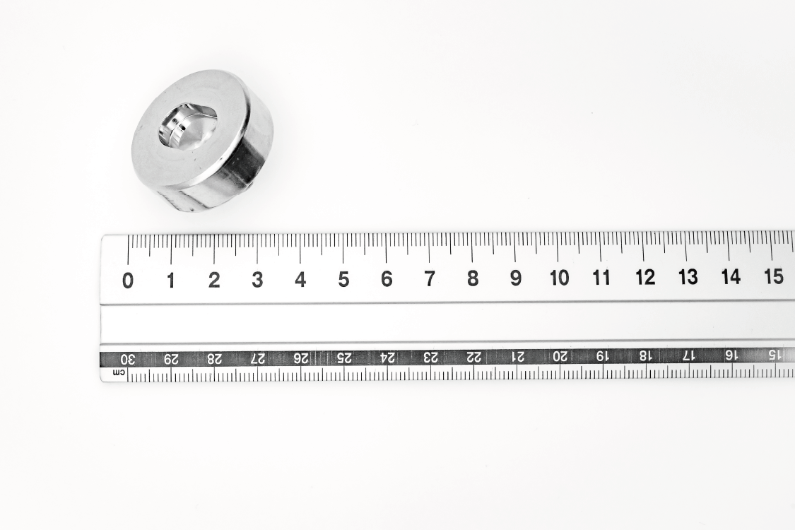 製品画像 パーツフォーマー