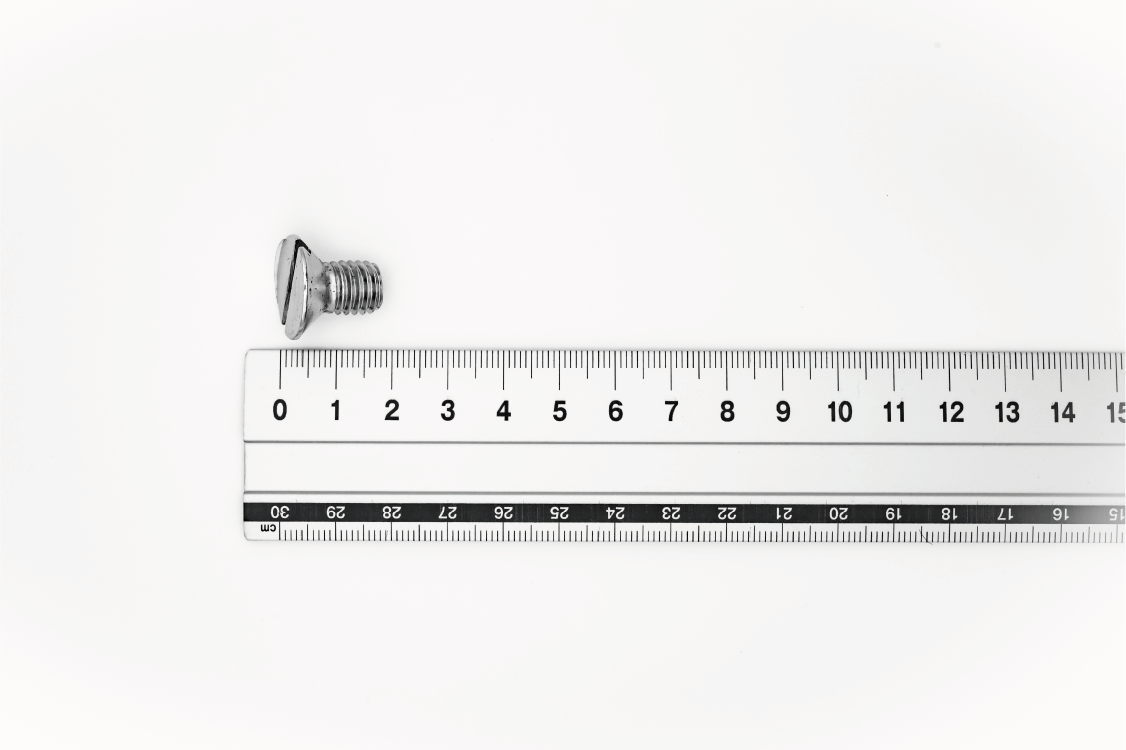 製品画像 Wヘッダー＋二次加工