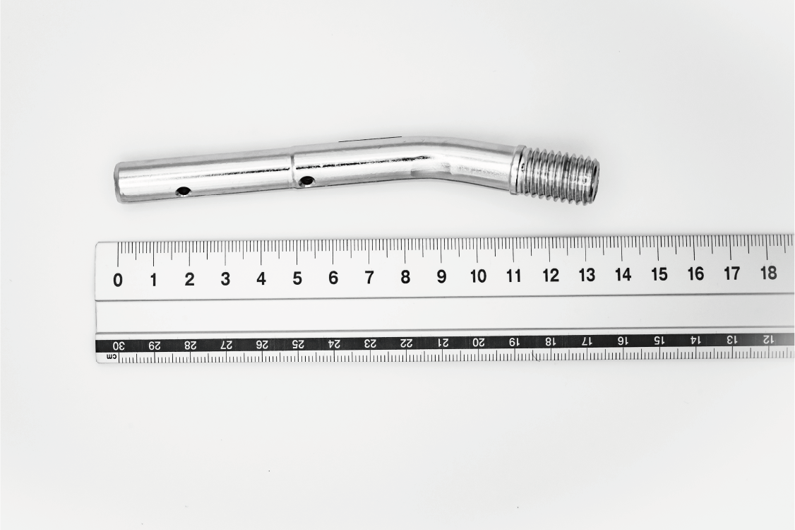 製品画像 曲げ加工