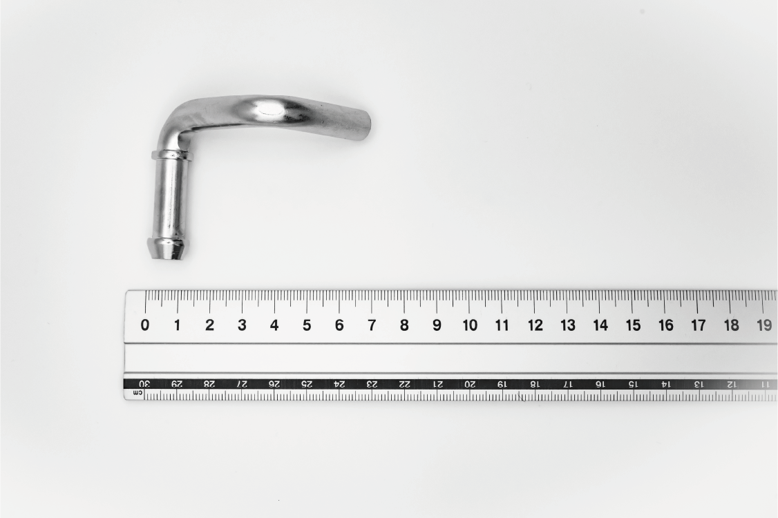 製品画像 曲げ加工