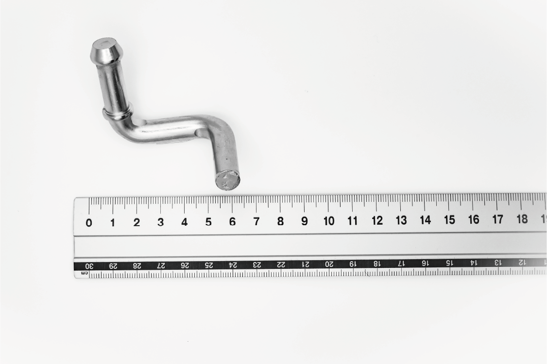 製品画像 曲げ加工