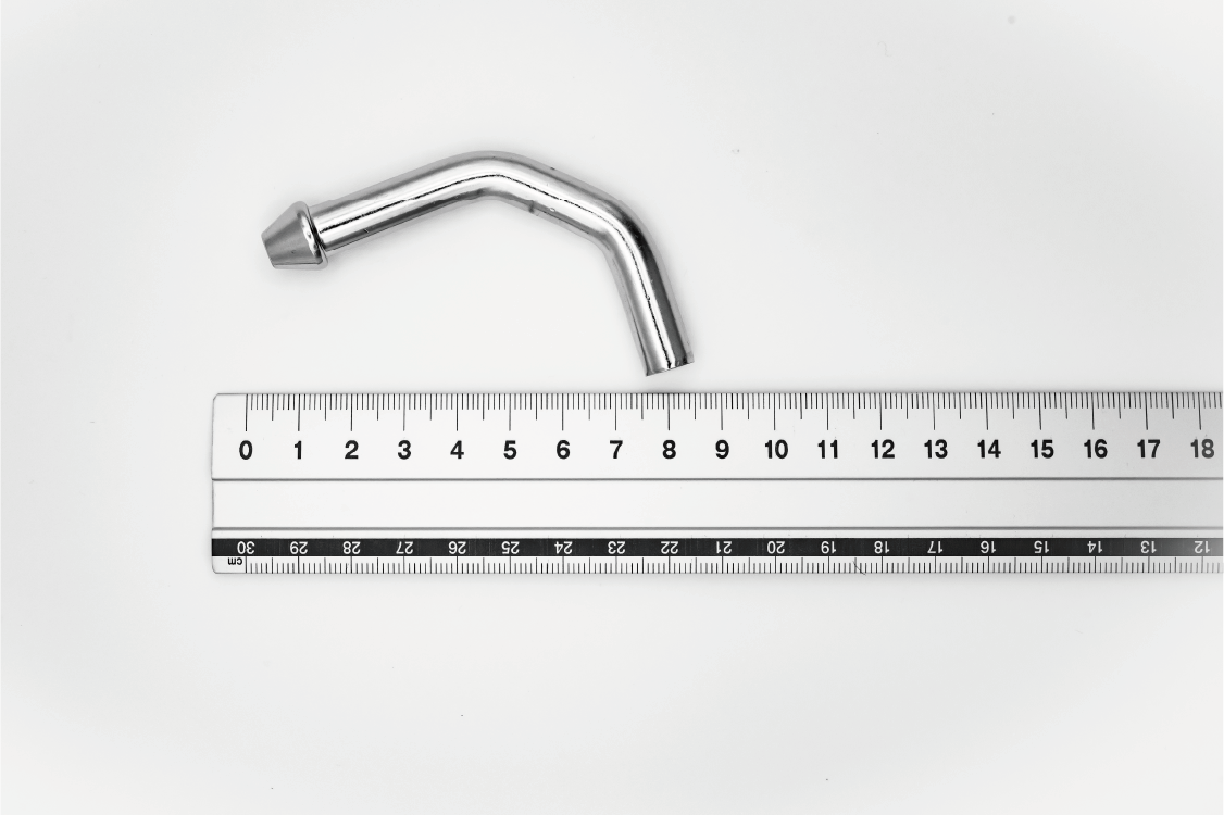 製品画像 曲げ加工