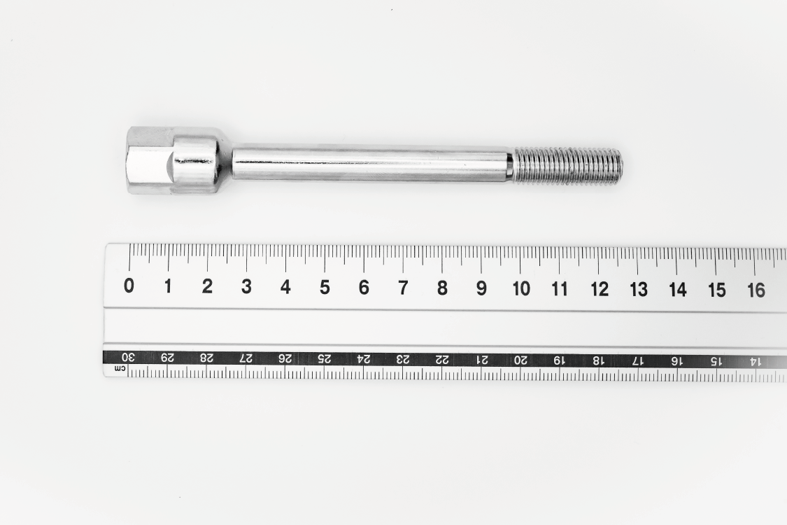 製品画像 パーツフォーマー