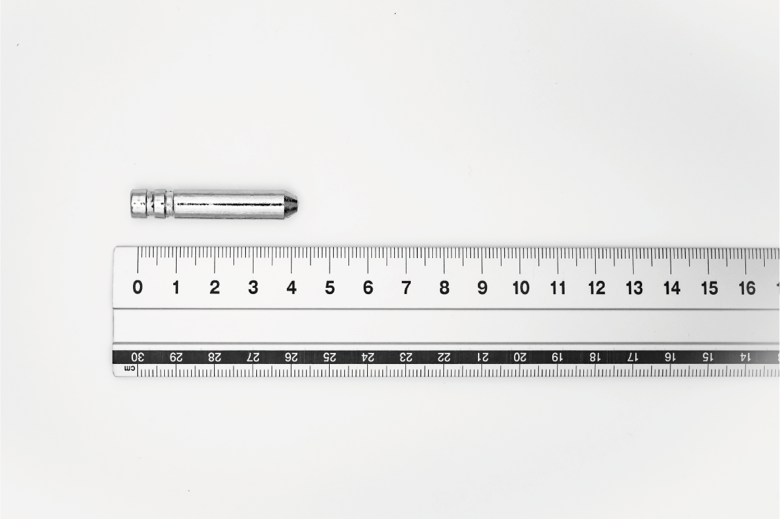 製品画像 フォームローリング