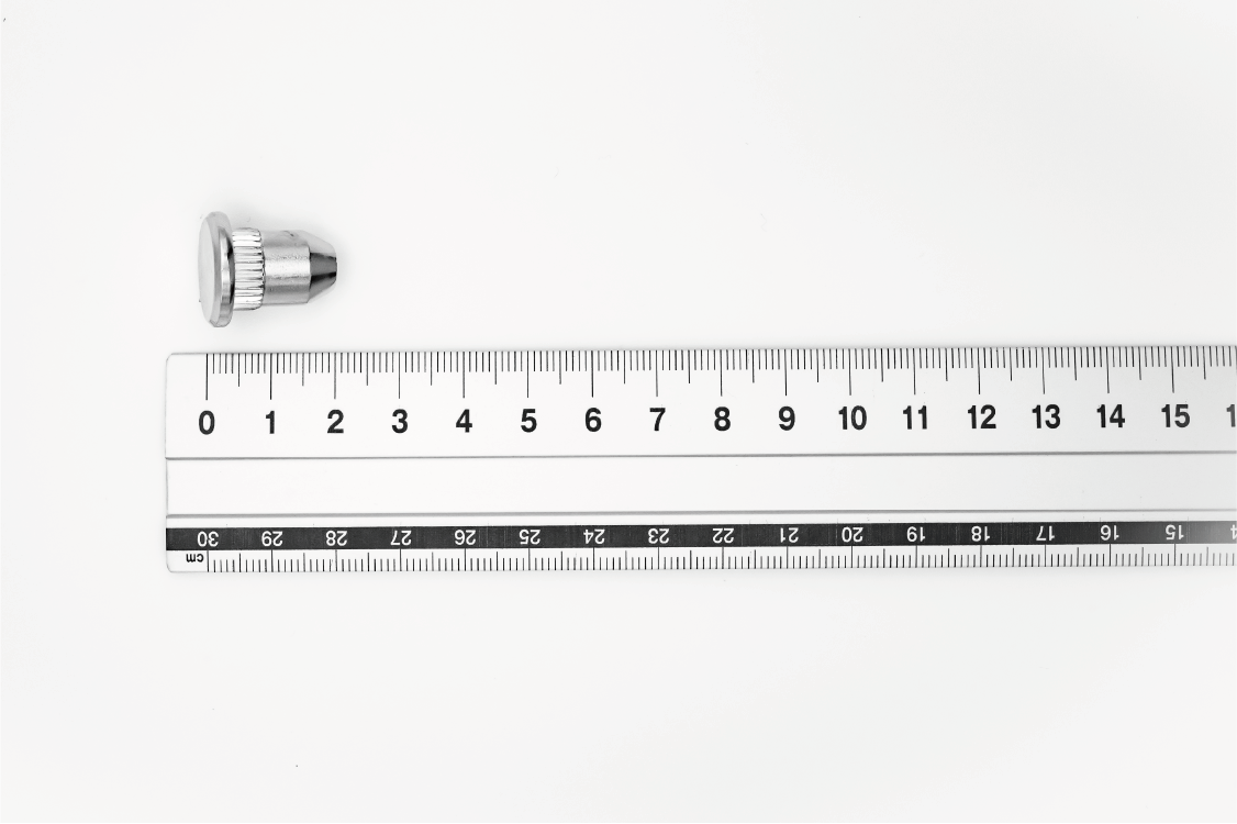 製品画像 ローレット