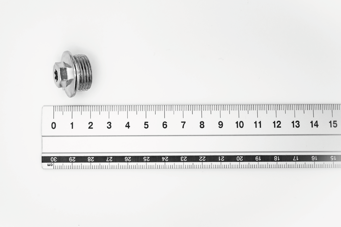 製品画像 パーツフォーマー